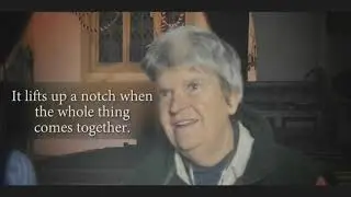 KN Bellringing Documentary