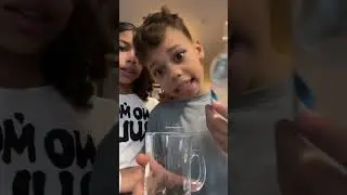VINEGAR Water PRANK Gone BAD 🤣🤣🤣