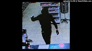 Kashimotu - Black On Black FREESTYLE