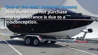 The Importance of Purchasing Marine Insurance in Boynton Beach Florida
