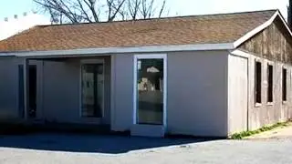 Homes for Sale - 804 E. Broadway - Altus, OK 73521 - Shoya Garrison