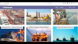 Inkakinada - Jobs, Hotels, Rents and Inkakinada.com Yello Pages