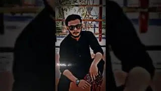 nice song kaly karobar like bor target kro yr 10k like virul fpp