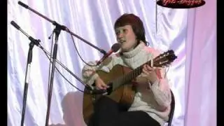 Елена Бушуева. Мессир.mpg