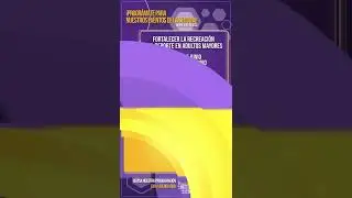 Conoce las actividades de recreaci&oacute;n y deporte para esta semana con el IDRD