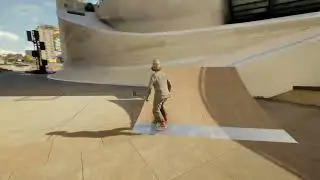 🛹👽✔️