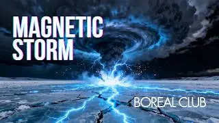 142 BPM PSYTRANCE TRIP 🍄⚡ (Progressive Psy)