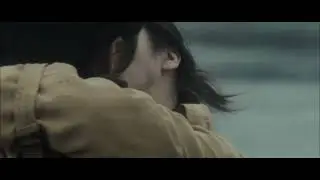 Hyun Bin endless kiss