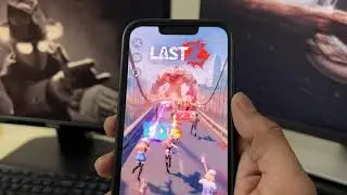 Last Z Survival Shooter MOD Hack - How to Get Unlimited Free Diamonds in Last Z Survival Shooter