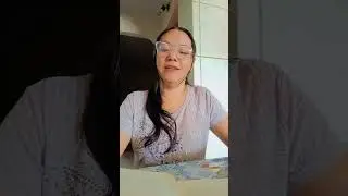 Sua Salvação 