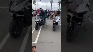 Kawasaki ninja H2 R #india #trending #facts #youtubeshorts #youtube #explore #viralvideo #bike