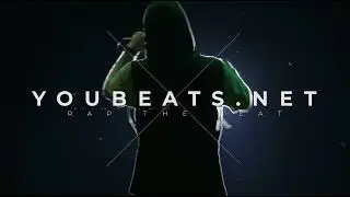 YouBeats - Upload Beats on www.youbeats.net