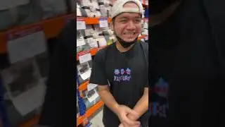 ALCOHOL PRANK