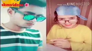 Dr.saab kadvi davai mat likhna 😭ek kilo jalebi likhdu kya 😁very funny comedy video 😂 Sonu singham