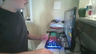 zONE WARS CREATIVE FILL
