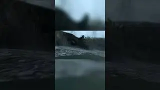Один прогиб и ты погиб 
