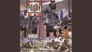 Some Shxt I Used To Do
