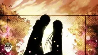 Anella Herim - Depression