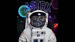 Kaleb Di Masi ❌ Omar Varela - Pal Cache (Astrx Remix)