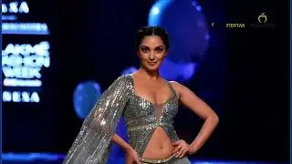 A Relations Media Initiative 'Trivandrum Fashion League : Season 1 | Promo Video