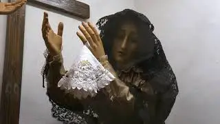 Chiesa San Domenico di BItonto