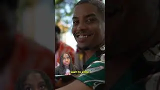 Are Afro Latinos Black In America? #juneteenth