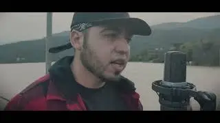 No love  - Azm music (Video)