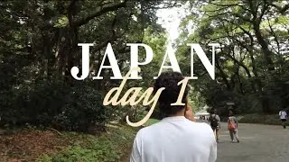 HEMOS VUELTO A YOUTUBE!!! Tokyo ~ Okinawa