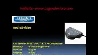 Affordable deals on Computers,Projecters,Software & Hardware in USA.