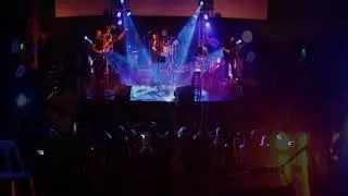 Amor en Zambas - Cora Tulliani y Rocio Perez