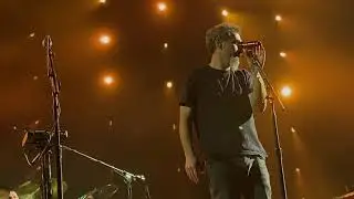 System of a Down: Hypnotize [Live 4K] (Las Vegas, Nevada - October 15, 2021)