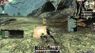 Rift  (Saboteur)