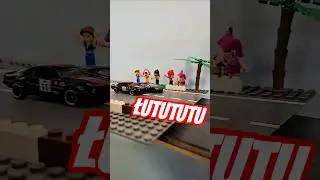 musiałem 😅 #hotwheels #sth #track