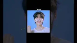 #DEDICATED: @Onluvw.felixxi #kpop #viralvideo #vaiprafy #euquefiz #bts #oneus #fypviralシ #stay #fypシ