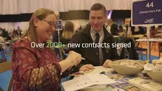 Meitheal 2019