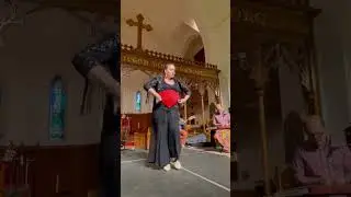 Latin flamenco Iranian fusion