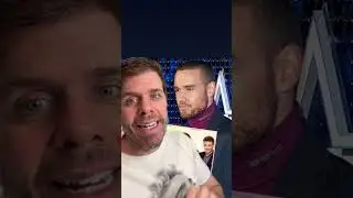 Liam Payne DID Have Someone With Him The Day He Died In Buenos Aires AND In His Last Hours He…