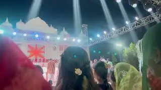 Heera Palace, marriage, Garden Ring Road, Road￼ K pass Jaipur