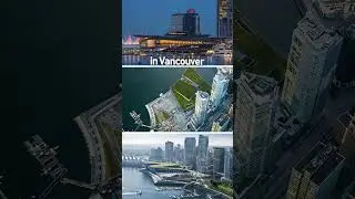 Visit Tour De Force Construction at the Vancouver Fall Home Show; Booth 840!