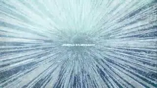 Lil Zoo - Ostani ft. Galke