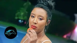 ela tv - Teklit Zeru - Zyada Million - Eritrean Music 2021 - (Official Music Video)
