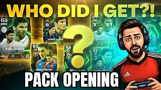 SUPER LUCK 😭🔥 FESTIVE SEASON PACK OPENING 🔥 BEST CARD IN FESTIVE SEASON PACK 🔥💯