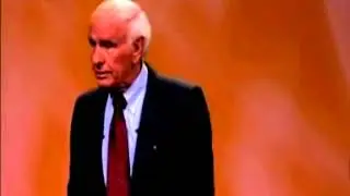 Jim Rhon Joy's Video Recommendation