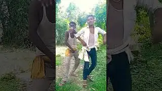 मजा di grammar me samar sar ka hit song