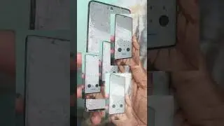 moto edge 40 display glass change 🫣 best price👍6381136813 #madurai #display