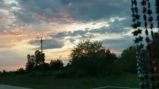 2022 I 96 west latson road Brighton howell mi  GODS COUNTRY !