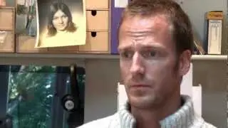 Tinnitus Treatment with Scenar and Scio