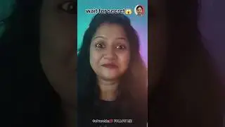 shararat dhurandhar song ❤️💖 very interesting machis trick 😱😵&zwj;💫#magic