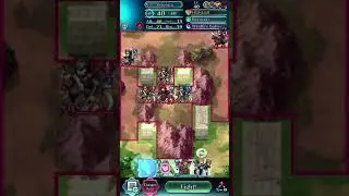 Fire Emblem Heroes | Michalis: Ambitious King (Abyssal) | Testing A New Legion Build