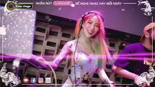 Ph&aacute;o x Megazetz x ICD - SỢ QU&Aacute; CƠ (Official Lyric Video)